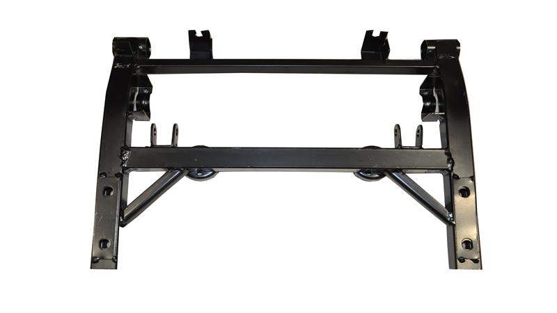 MAFSAL (OPTIMUS MAX)